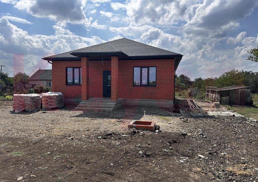 Продажа дома, 100 кв.м фото 0 Продажа дома, 100 кв.м фото 0