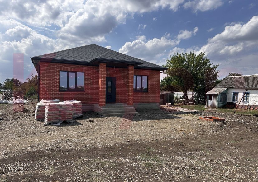 Продажа дома, 100 кв.м фото 1 Продажа дома, 100 кв.м фото 1