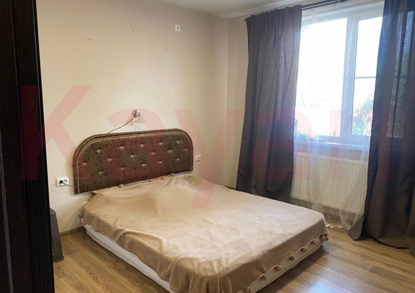 Продажа дома, 94 кв.м фото 11