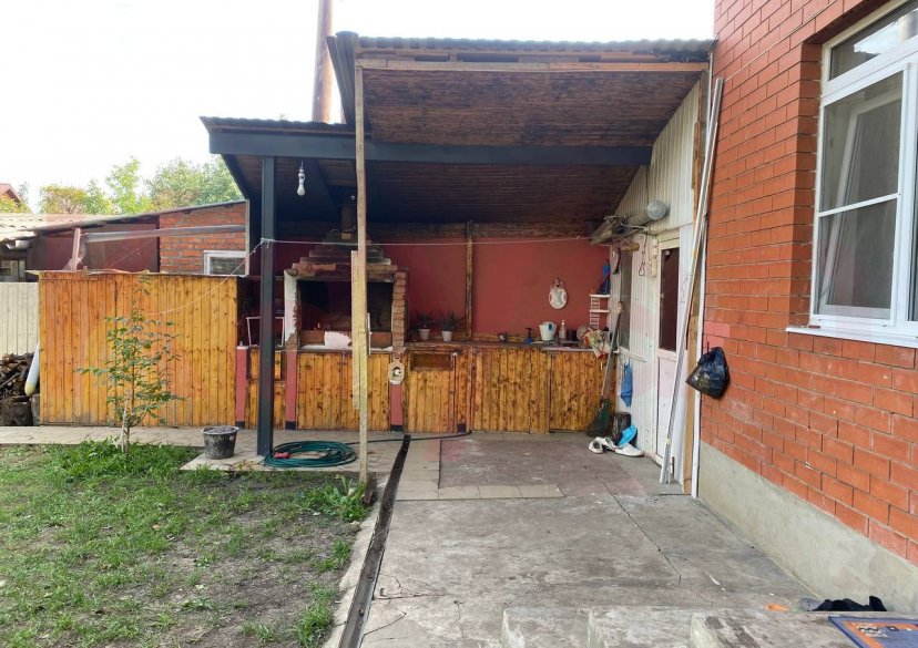 Продажа дома, 94 кв.м фото 1