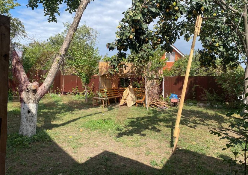 Продажа дома, 94 кв.м фото 2