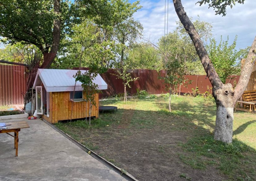 Продажа дома, 94 кв.м фото 3