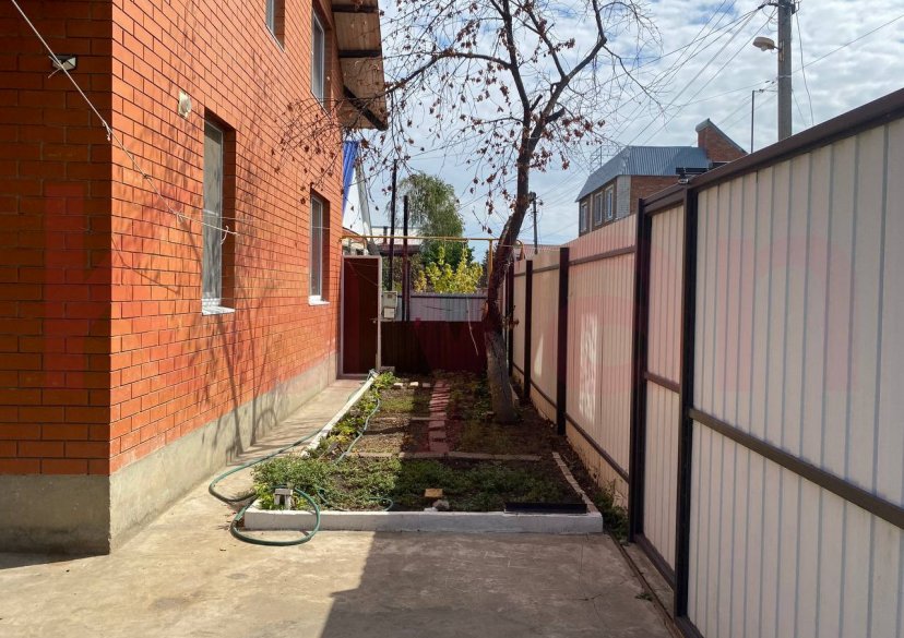 Продажа дома, 94 кв.м фото 5