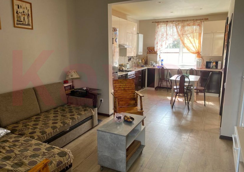 Продажа дома, 94 кв.м фото 7 Продажа дома, 94 кв.м фото 7