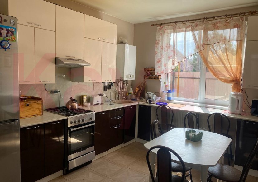 Продажа дома, 94 кв.м фото 8 Продажа дома, 94 кв.м фото 8