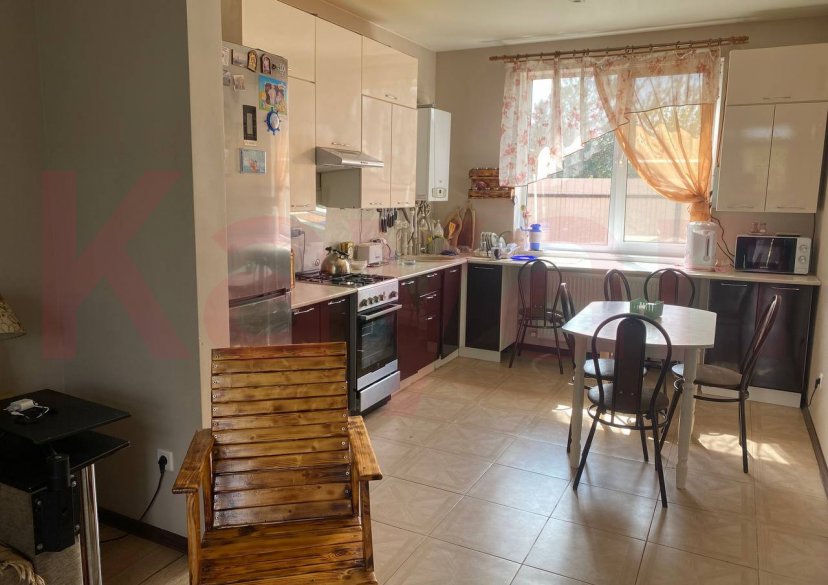 Продажа дома, 94 кв.м фото 9 Продажа дома, 94 кв.м фото 9