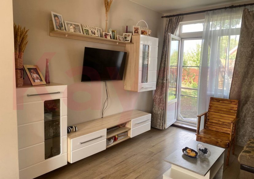 Продажа дома, 94 кв.м фото 10 Продажа дома, 94 кв.м фото 10