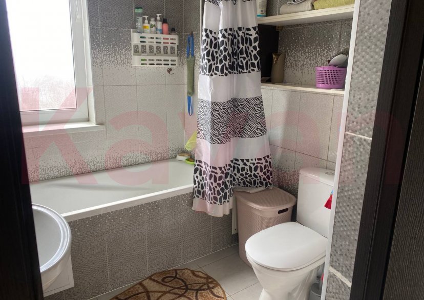 Продажа дома, 94 кв.м фото 12 Продажа дома, 94 кв.м фото 12