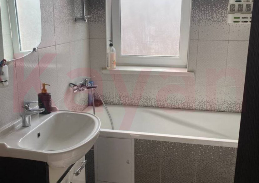 Продажа дома, 94 кв.м фото 13 Продажа дома, 94 кв.м фото 13