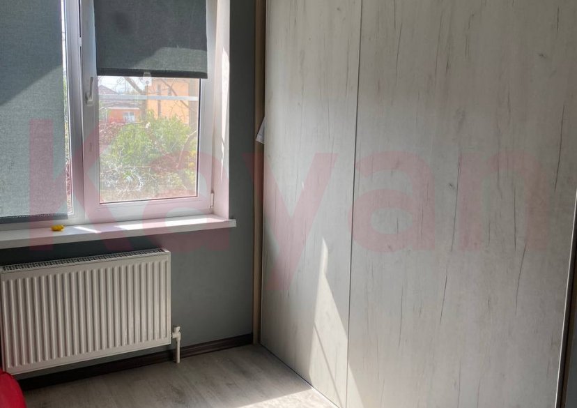 Продажа дома, 94 кв.м фото 15 Продажа дома, 94 кв.м фото 15