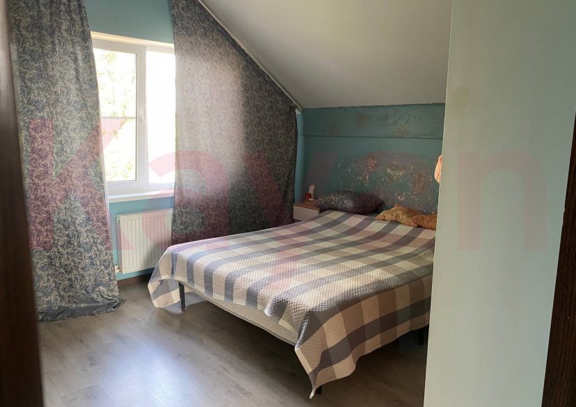 Продажа дома, 94 кв.м фото 16 Продажа дома, 94 кв.м фото 16