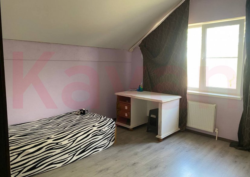 Продажа дома, 94 кв.м фото 17 Продажа дома, 94 кв.м фото 17