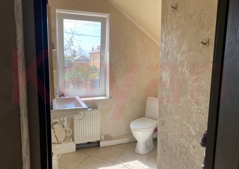 Продажа дома, 94 кв.м фото 18 Продажа дома, 94 кв.м фото 18