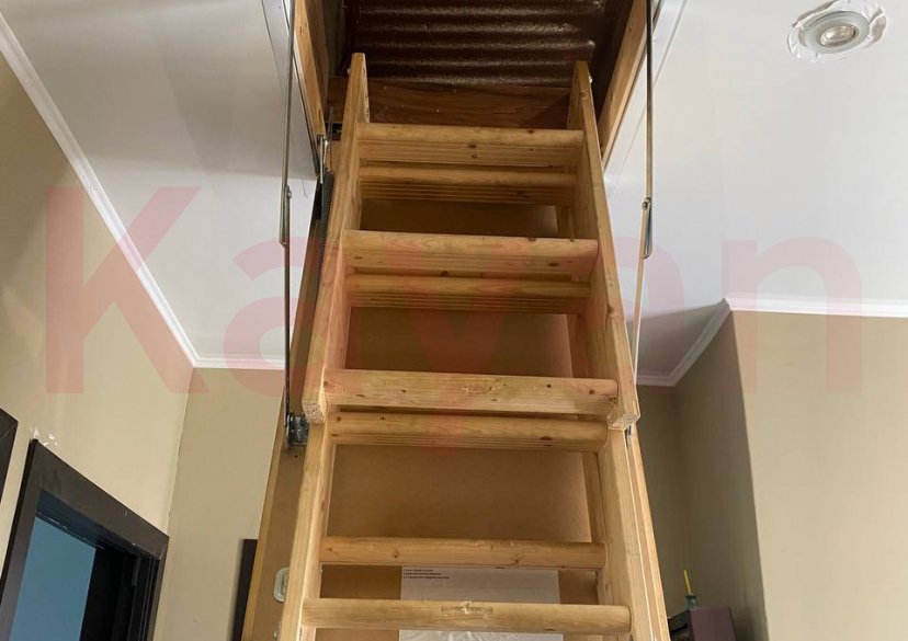 Продажа дома, 94 кв.м фото 19 Продажа дома, 94 кв.м фото 19