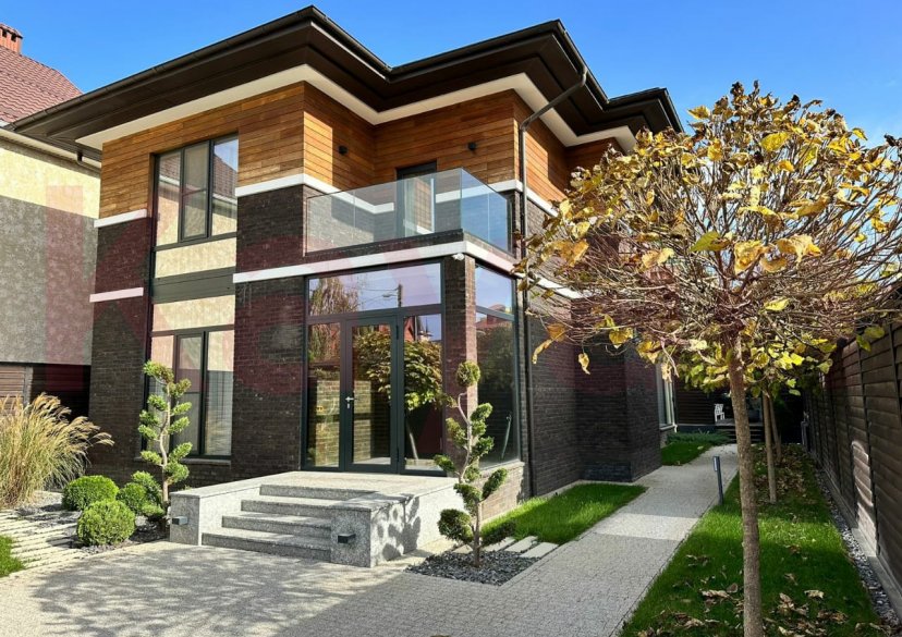 Продажа дома, 210 кв.м фото 4 Продажа дома, 210 кв.м фото 4