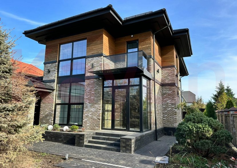 Продажа дома, 210 кв.м фото 5 Продажа дома, 210 кв.м фото 5