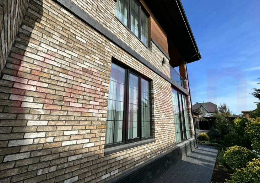 Продажа дома, 210 кв.м фото 6 Продажа дома, 210 кв.м фото 6