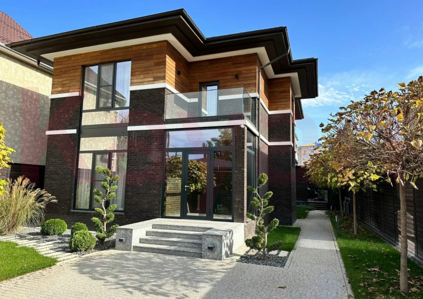Продажа дома, 210 кв.м фото 7 Продажа дома, 210 кв.м фото 7