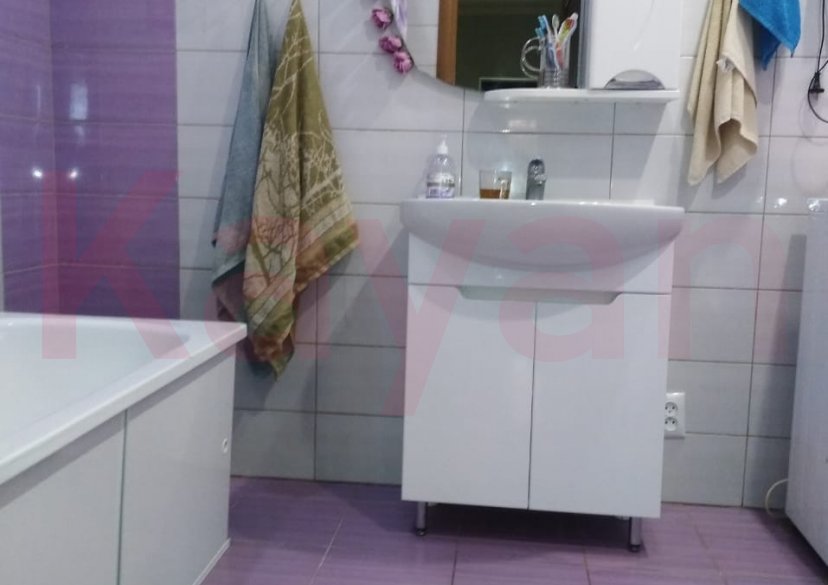 Продажа дома, 120 кв.м фото 11