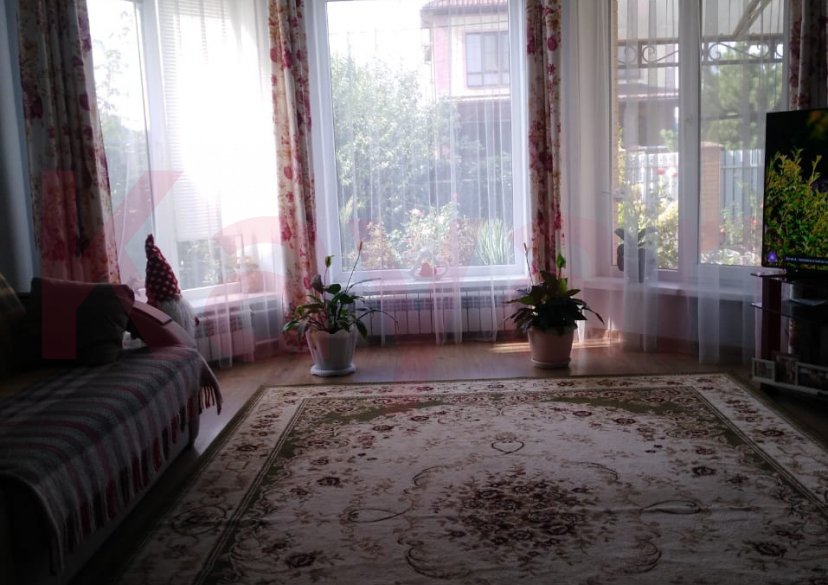 Продажа дома, 120 кв.м фото 6