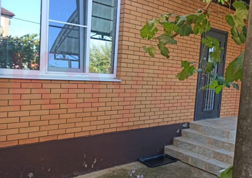 Продажа дома, 120 кв.м фото 1