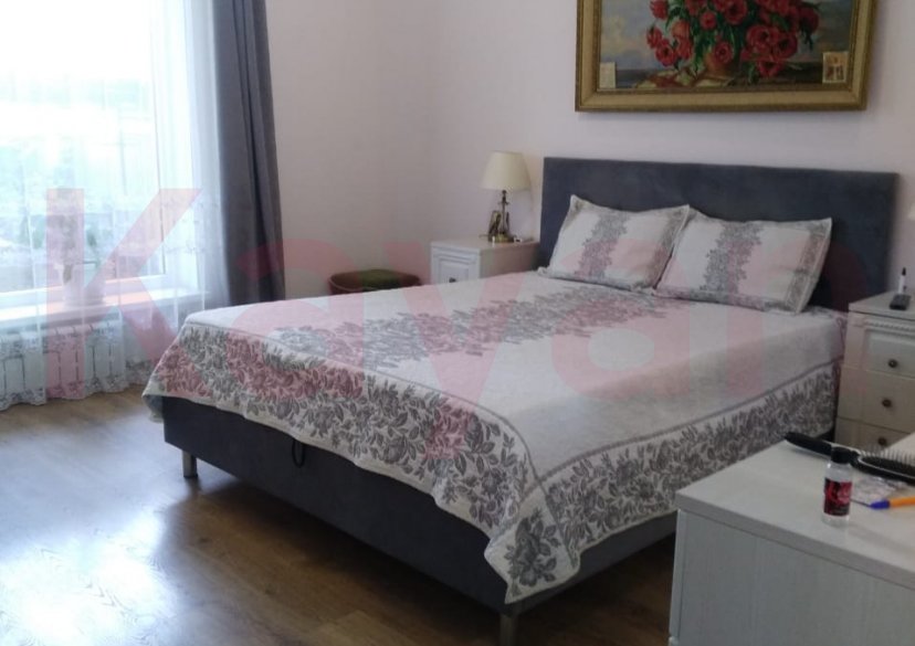 Продажа дома, 120 кв.м фото 2