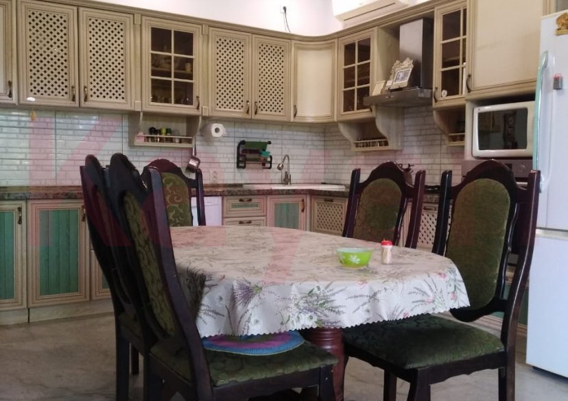 Продажа дома, 120 кв.м фото 8