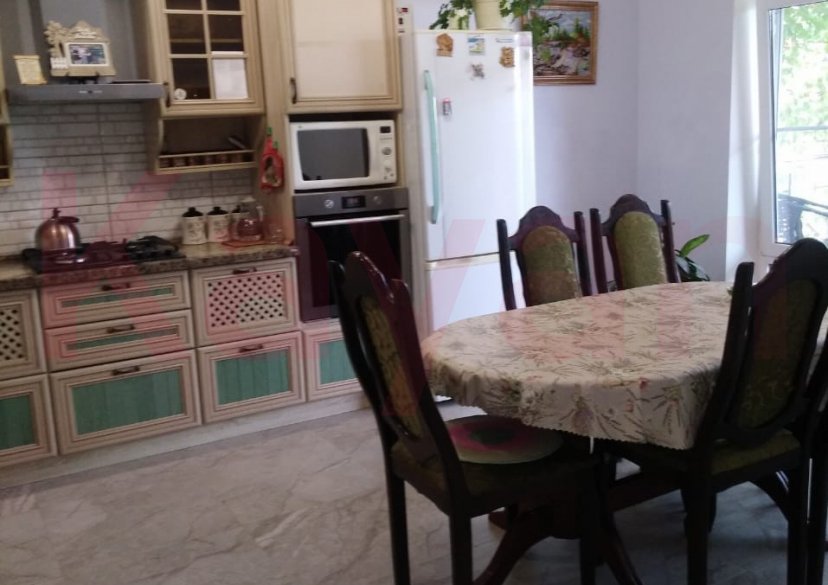 Продажа дома, 120 кв.м фото 9