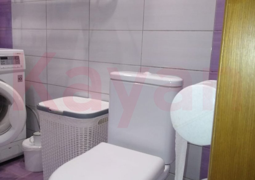 Продажа дома, 120 кв.м фото 10