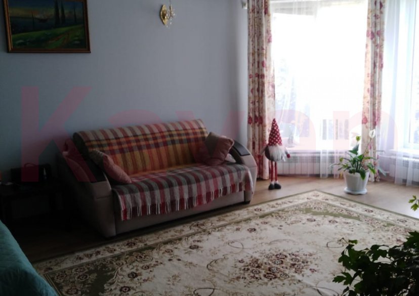 Продажа дома, 120 кв.м фото 0