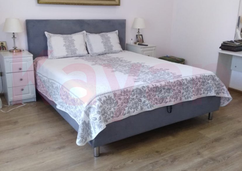 Продажа дома, 120 кв.м фото 3