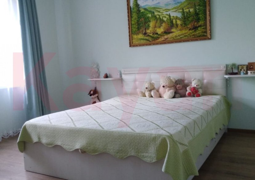 Продажа дома, 120 кв.м фото 4