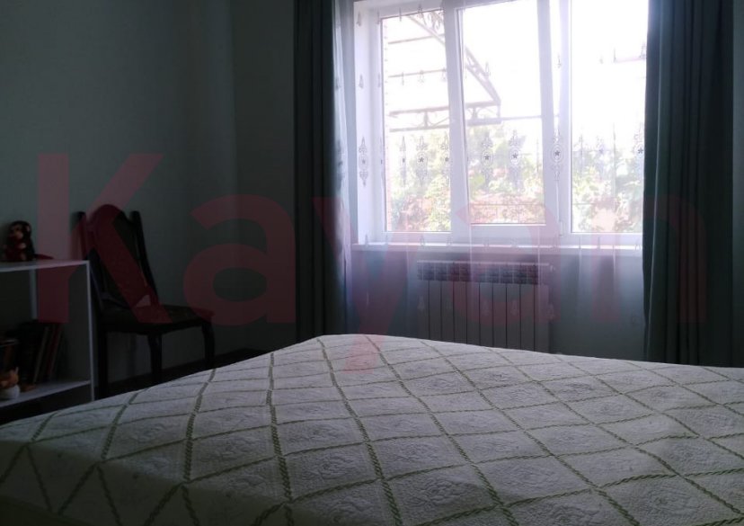 Продажа дома, 120 кв.м фото 5