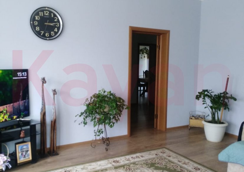 Продажа дома, 120 кв.м фото 7