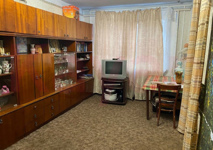 Продажа дома, 66 кв.м фото 6 Продажа дома, 66 кв.м фото 6