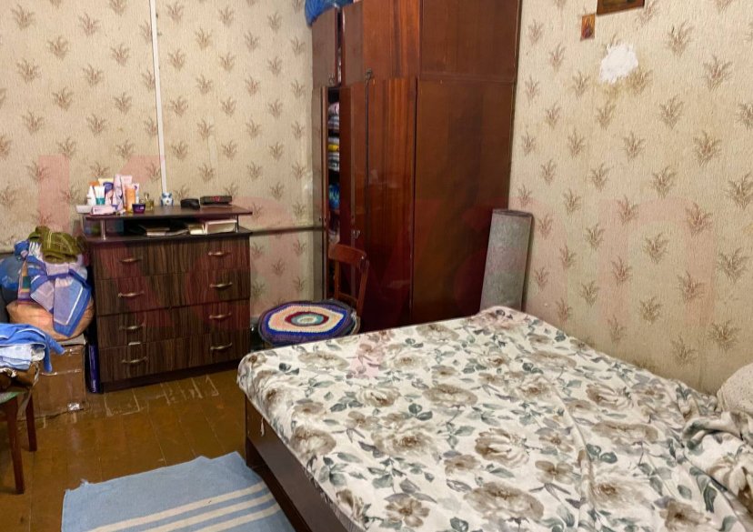 Продажа дома, 66 кв.м фото 7 Продажа дома, 66 кв.м фото 7