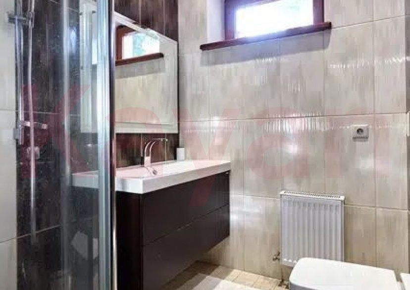 Продажа дома, 340 кв.м фото 13