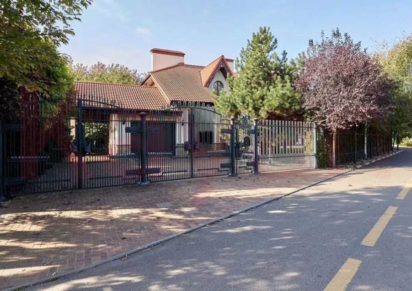 Продажа дома, 340 кв.м фото 15