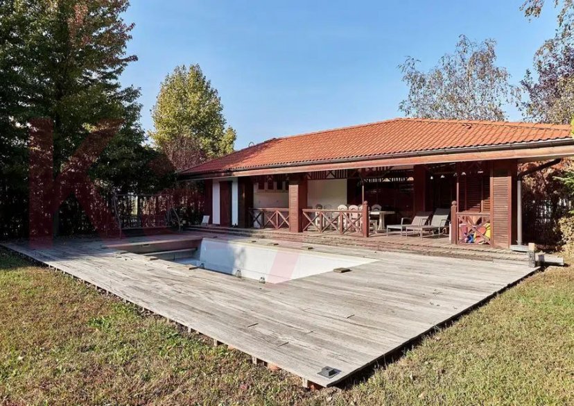 Продажа дома, 340 кв.м фото 16