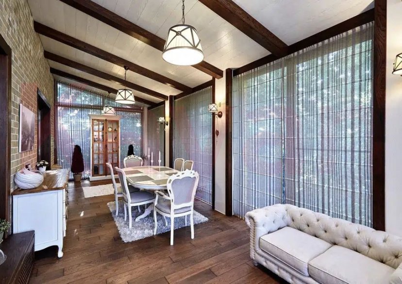 Продажа дома, 340 кв.м фото 2