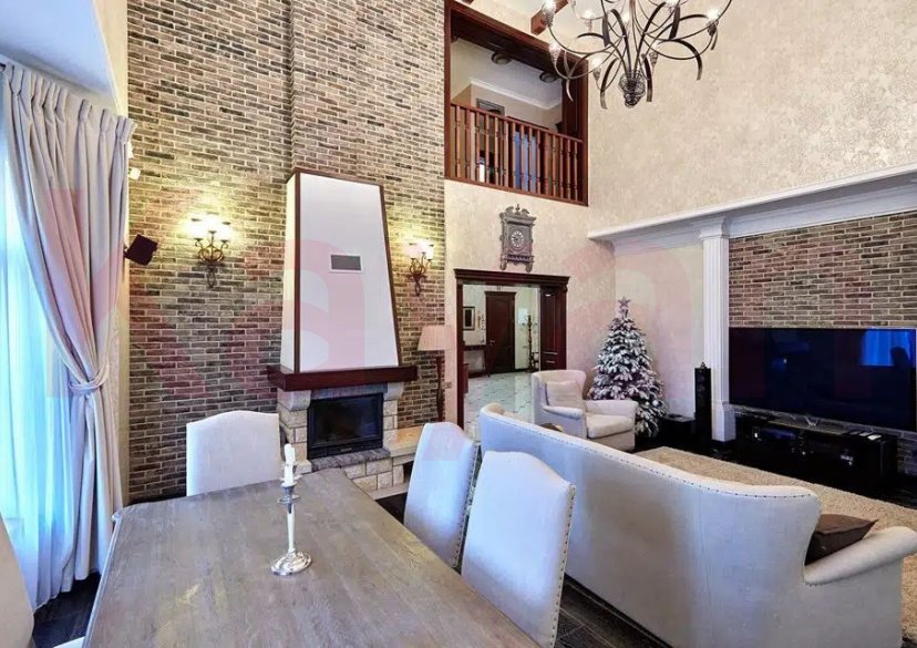 Продажа дома, 340 кв.м фото 3