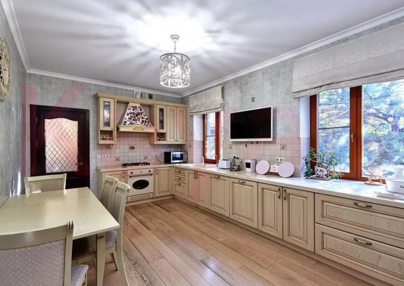 Продажа дома, 340 кв.м фото 6