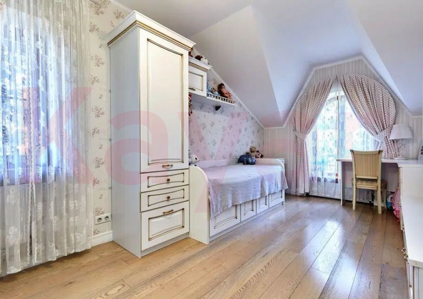 Продажа дома, 340 кв.м фото 9