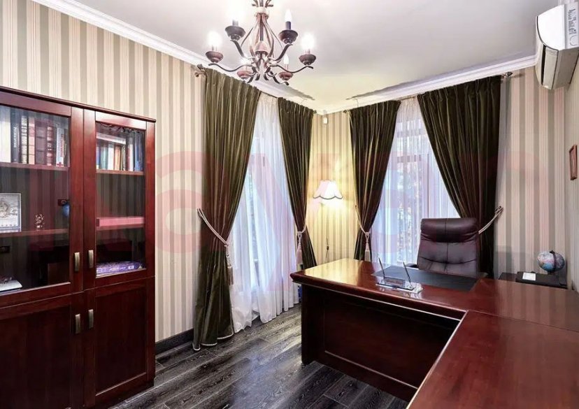 Продажа дома, 340 кв.м фото 11