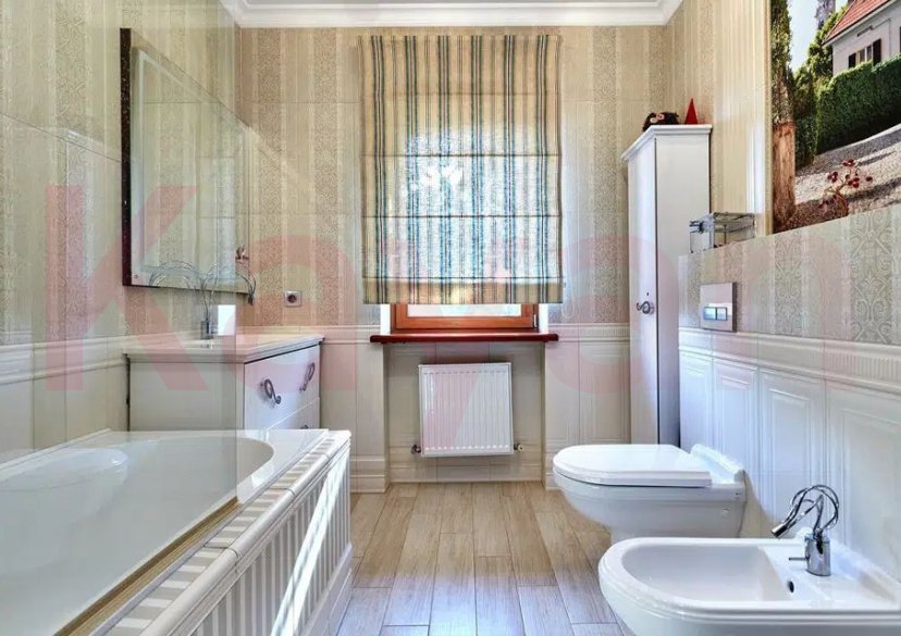 Продажа дома, 340 кв.м фото 12