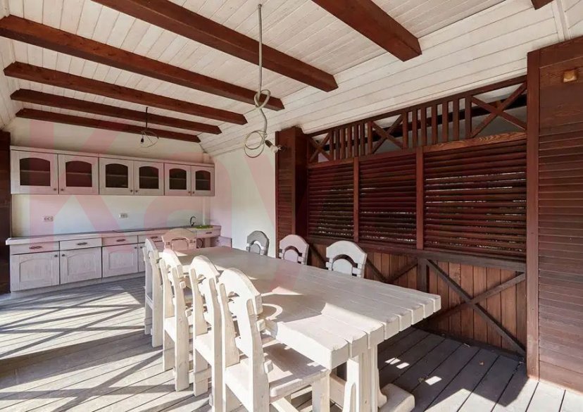 Продажа дома, 340 кв.м фото 14