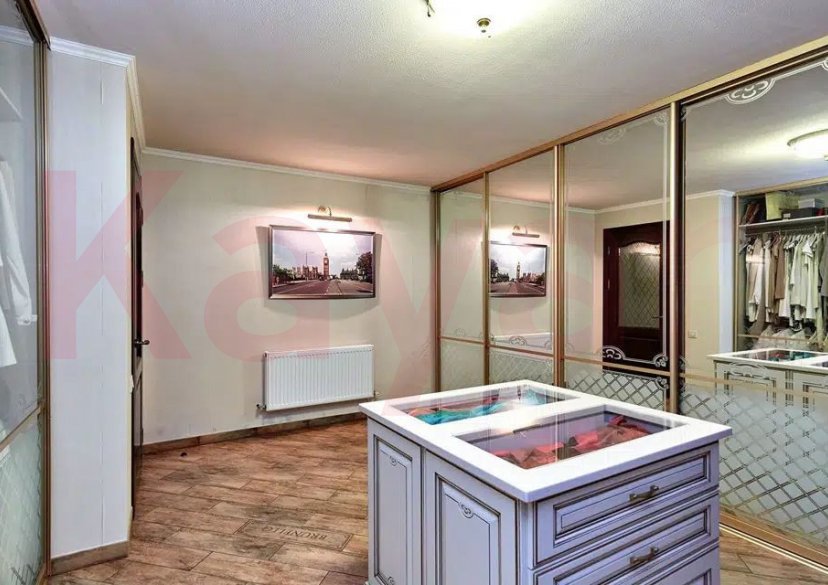 Продажа дома, 340 кв.м фото 7