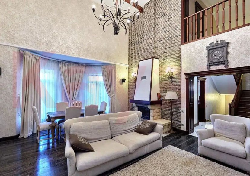 Продажа дома, 340 кв.м фото 0 Продажа дома, 340 кв.м фото 0