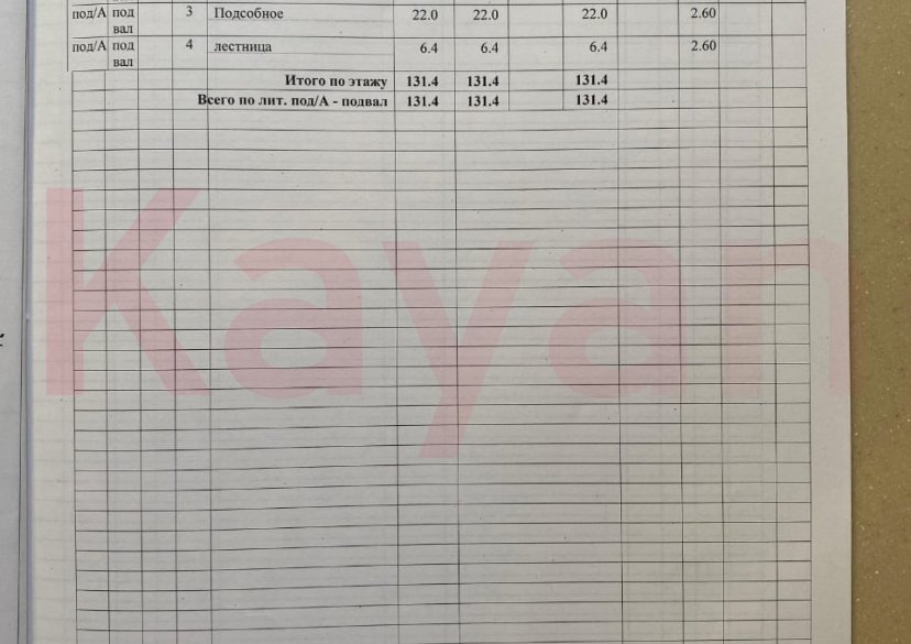 Продажа дома, 340 кв.м фото 22 Продажа дома, 340 кв.м фото 22