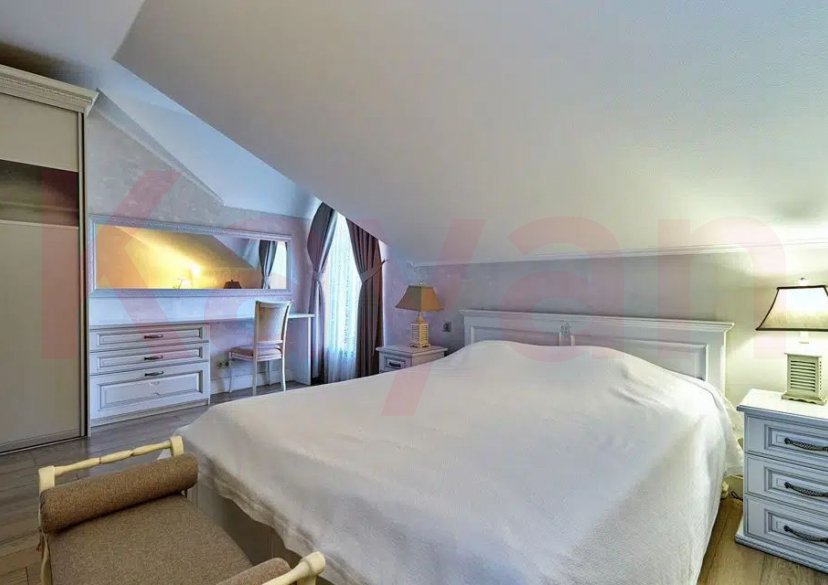 Продажа дома, 340 кв.м фото 10 Продажа дома, 340 кв.м фото 10
